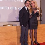 Gloria Guida - Antonio falanga